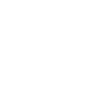 Deaf Deaf-mute Deaf