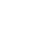 Deaf Deaf and Dumb Deaf