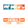Vegan Vegetarians