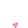 belle-mère parfaite / belle-mère very perfect