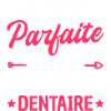 assistante dentaire