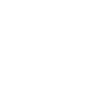 Leipzig