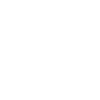 Voilier Voilier Sailor
