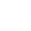 I have completed computer engineering