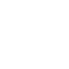 J’ai terminé le génie électrique