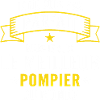 meilleur pompier du monde
