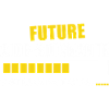 future aide-soignante