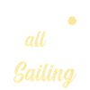 Voiliers Marins