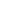 J’ai terminé l’ingénierie industrielle