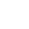 J’ai terminé l’ingénierie mécanique