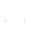 Sailing Sailboat Sailor