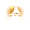 Sailing Sailboat Sailor