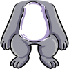 Koala Bär Kostüm