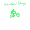VTT