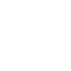 Super Papy