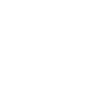 Bautzen
