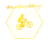 VTT