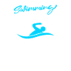 Swim