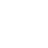 Zwickau