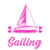 Voilier Voilier Sailor