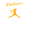 Parkour