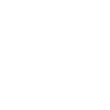 Deaf Deaf-mute Deaf