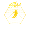Ski