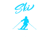 Ski