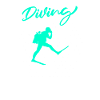 Dive