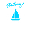 Sail