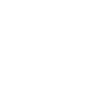 Deaf Deaf-mute Deaf