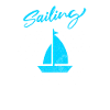 Sail