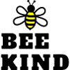 Bee Kind