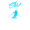 Ski