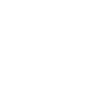 Leute Saugen Gopher Schlange