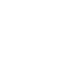 Leute Saugen Regenbogen-Boa-Schlange