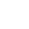 Pretend i'm an Orca