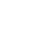 Pretend i'm an Orca