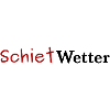 SchietWetter
