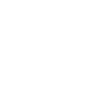 Faites semblant d’être un toast