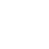 People suck rat snakes