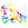 cheval