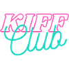 kiffclub