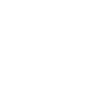People Suck Rough Green Snake