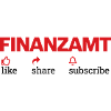 Finanzamt: like - share - subscribe
