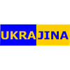 Ukrainians
