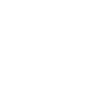 People suck milk snakes