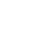 Fantastisch & Rettend Zugleich Merchandise