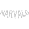 Narvalo 01