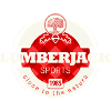 Lumberjack Sports Plaid Pattern